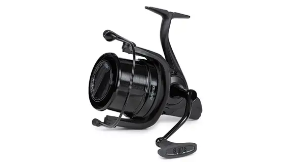 SPOMB - Naviják Rapide Reel 14000