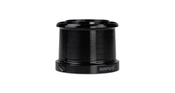 SPOMB - Naviják Rapide Reel 14000