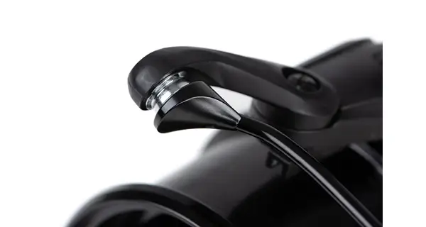 SPOMB - Naviják Rapide Reel 14000