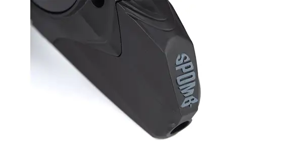 SPOMB - Naviják Rapide Reel 14000