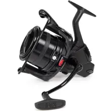 SPOMB - Naviják X Reel Spod