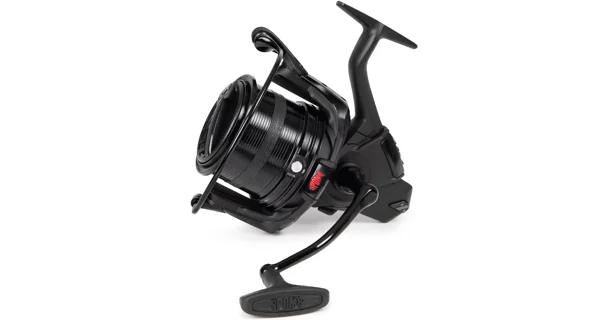 SPOMB - Naviják X Reel Spod