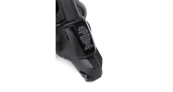 SPOMB - Naviják X Reel Spod