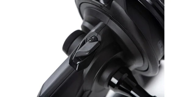 SPOMB - Naviják X Reel Spod