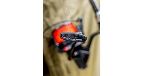 SPOMB - Naviják X Reel Spod