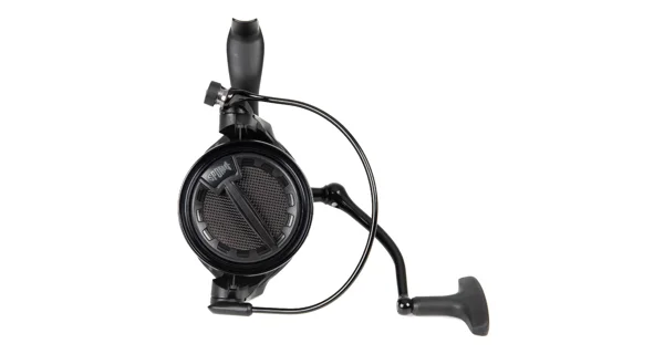 SPOMB - Naviják X Reel Spod