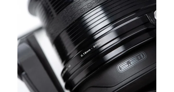 SPOMB - Naviják X Reel Spod