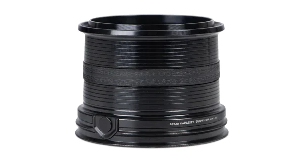 SPOMB - Naviják X Reel Spod