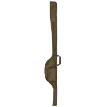 SPOMB - Obal na prut Single Rod Sleeve 12 ft