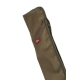 SPOMB - Obal na prut Single Rod Sleeve 12 ft