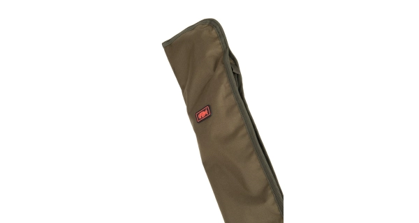SPOMB - Obal na prut Single Rod Sleeve 12 ft