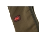 SPOMB - Obal na prut Single Rod Sleeve 12 ft