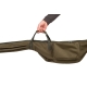 SPOMB - Obal na prut Single Rod Sleeve 12 ft