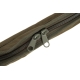 SPOMB - Obal na prut Single Rod Sleeve 12 ft