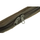SPOMB - Obal na prut Single Rod Sleeve 12 ft