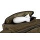 SPOMB - Obal na prut Single Rod Sleeve 12 ft