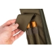 SPOMB - Obal na prut Single Rod Sleeve 12 ft