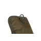 SPOMB - Obal na prut Single Rod Sleeve 12 ft