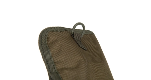SPOMB - Obal na prut Single Rod Sleeve 12 ft