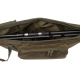 SPOMB - Obal na prut Single Rod Sleeve 12 ft