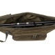 SPOMB - Obal na prut Single Rod Sleeve 12 ft