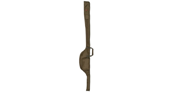 SPOMB - Obal na prut Single Rod Sleeve 13 ft