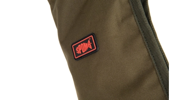 SPOMB - Obal na prut Single Rod Sleeve 13 ft