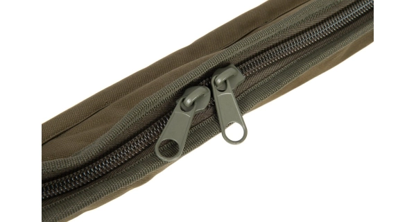 SPOMB - Obal na prut Single Rod Sleeve 13 ft