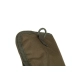 SPOMB - Obal na prut Single Rod Sleeve 13 ft