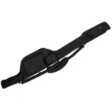 SPOMB - Obal na pruty Double Rod Jacket 13 ft