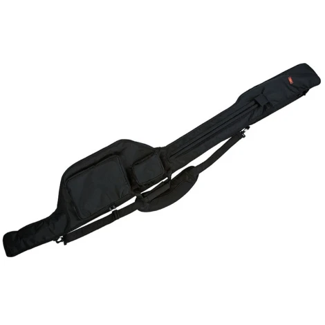 SPOMB - Obal na pruty Double Rod Jacket 13 ft