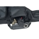 SPOMB - Obal na pruty Double Rod Jacket 13 ft