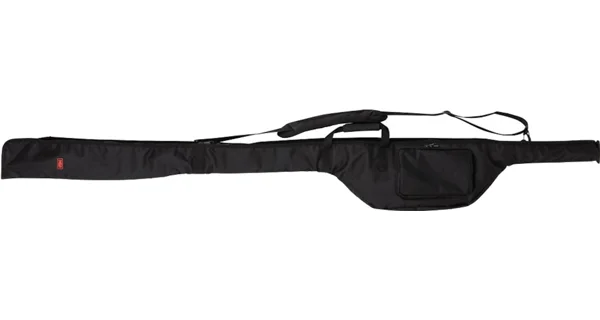 SPOMB - Pouzdro na prut Rod Jacket 3,9 m