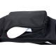 SPOMB - Pouzdro na prut Rod Jacket 3,9 m