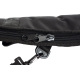 SPOMB - Pouzdro na prut Rod Jacket 3,9 m