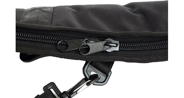 SPOMB - Pouzdro na prut Rod Jacket 3,9 m