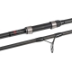 SPOMB - Prut S Rod 3,6 m