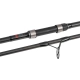 SPOMB - Prut S Rod 3,6 m