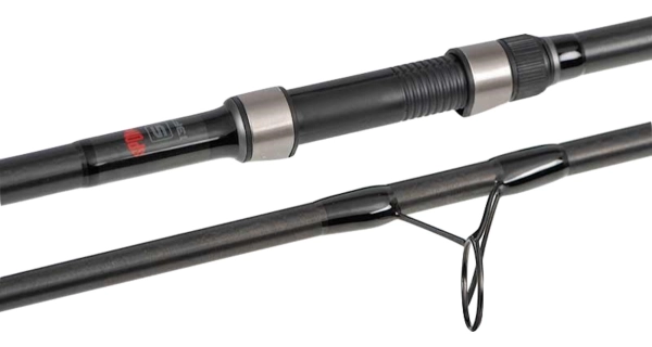 SPOMB - Prut S Rod 3,6 m