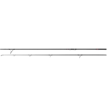 SPOMB - Prut S Rod 3,9 m