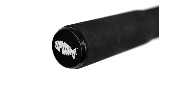 SPOMB - Prut X Rods 3,6 m, 12 ft