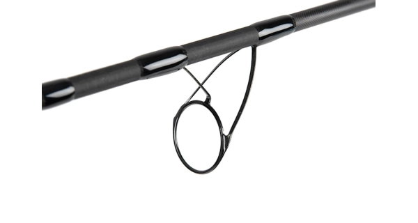 SPOMB - Prut X Rods 3,6 m, 12 ft