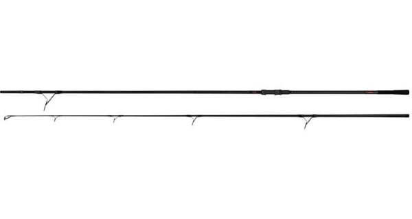 SPOMB - Prut X Rods 3,9 m 13 ft