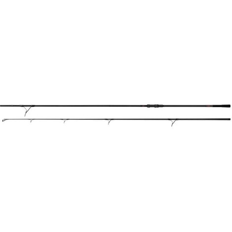 SPOMB - Prut X Rods 3,9 m 13 ft