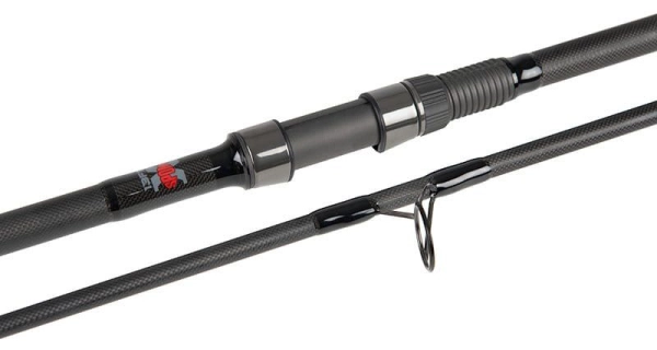 SPOMB - Prut X Rods 3,9 m 13 ft