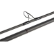 SPOMB - Prut X Rods 3,9 m 13 ft