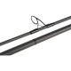 SPOMB - Prut X Rods 3,9 m 13 ft
