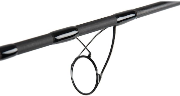 SPOMB - Prut X Rods 3,9 m 13 ft