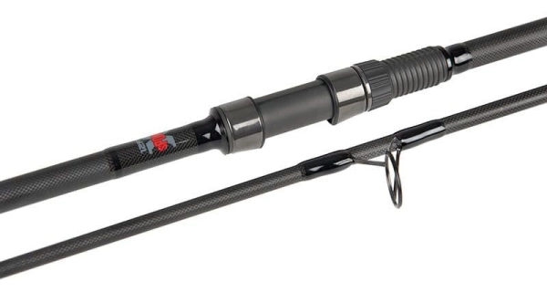 SPOMB - Prut X Rods 3,9 m 13 ft