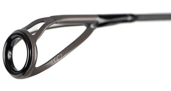 SPOMB - Prut X Rods 3,9 m 13 ft